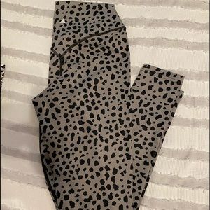 Balance Athletica Kingdom